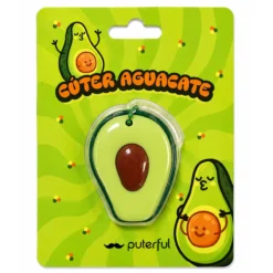 Cuter Aguacate