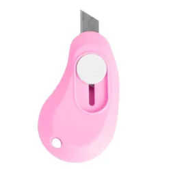 Cutter Pequeño