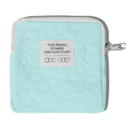 Daily Essentials Pouch Neceser