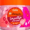 Dairy Fun Exfoliante Limpiador Smoothie Peeling