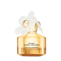 Daisy Eau So Intense EDP