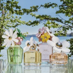 Daisy Eau So Intense EDP