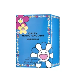 Daisy Murakami Blue Eau de Parfum Edición Limitada