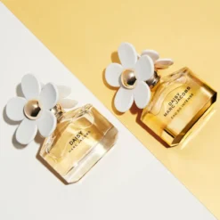 Daisy EDT