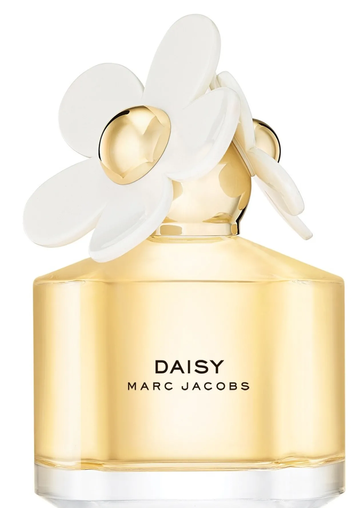 Daisy EDT