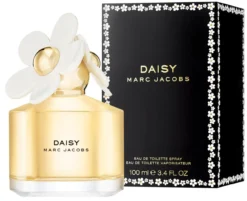 Daisy EDT