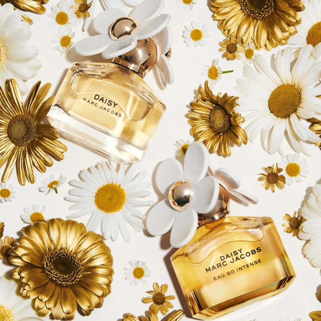 Daisy EDT