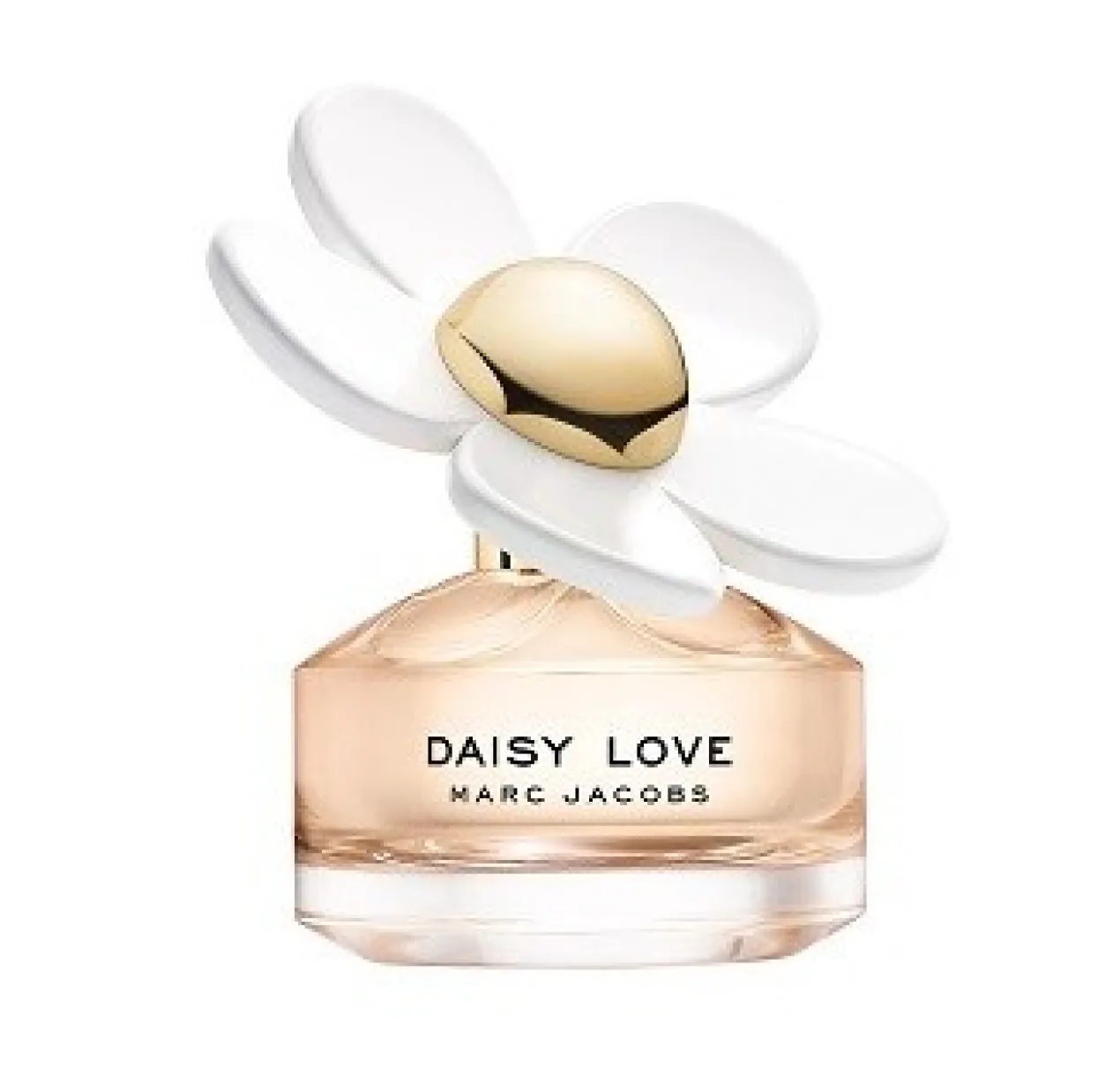 Daisy Love EDT