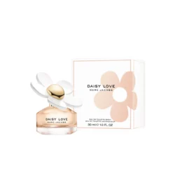 Daisy Love EDT