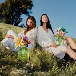 Daisy Wild Eau So Intense Eau de Parfum