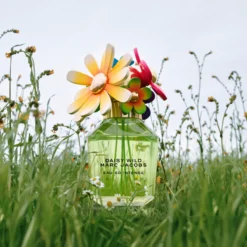 Daisy Wild Eau So Intense Eau de Parfum