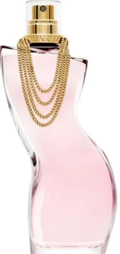Dance Eau de Toilette