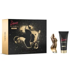 Dance Midnight Eau de Toilette estuche de regalo