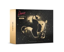 Dance Midnight Eau de Toilette estuche de regalo