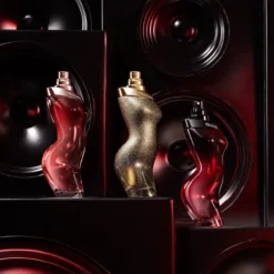 Dance Midnight Muse Eau de Toilette