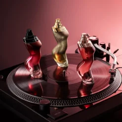 Dance Red Midnight Eau de Toilette