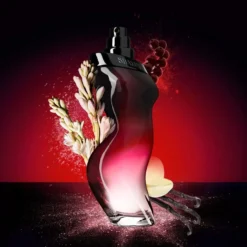 Dance Red Midnight Eau de Toilette