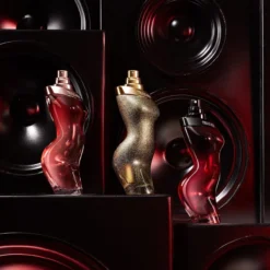 Dance Red Midnight Eau de Toilette