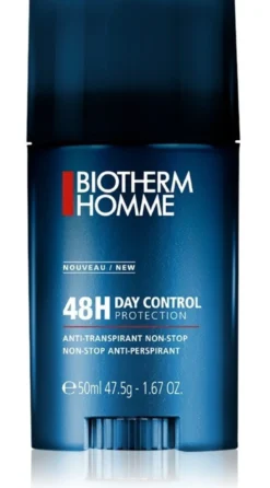 Day Control Desodorante Stick