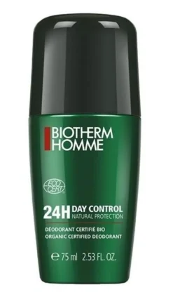 Day Control Natural Protection Desodorante