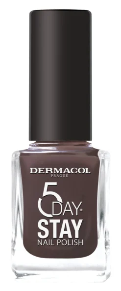 5 Day Stay Esmaltes de Uñas
