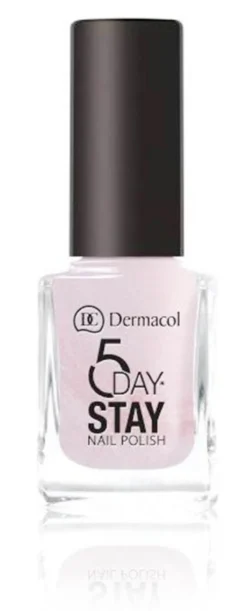 5 Day Stay Esmaltes de Uñas