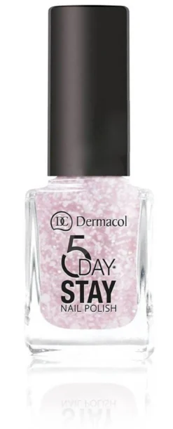 5 Day Stay Esmaltes de Uñas
