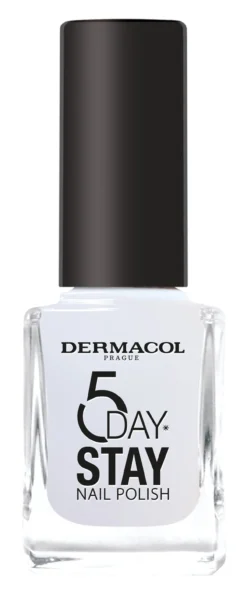 5 Day Stay Esmaltes de Uñas