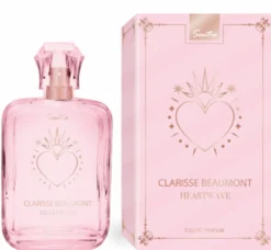 De La Mare Blissbomb Bloombliss Eau de Parfum