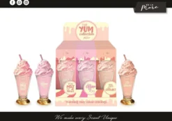 De La Mare The Yum You Ice Cream For You Eau de Parfum