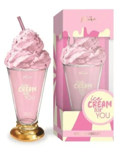 De La Mare The Yum You Ice Cream For You Eau de Parfum