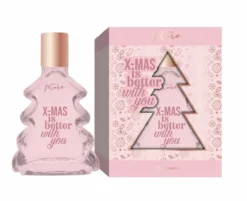 De La Mare Xmas Is Better Eau de Parfum