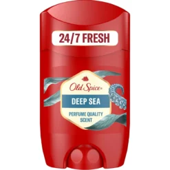 Deep Sea Desodorante Stick