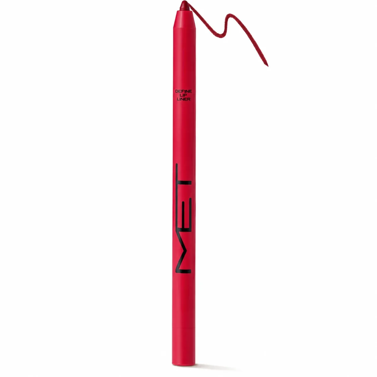 Define Lip Liner Perfilador de Labios
