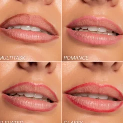 Define Lip Liner Perfilador de Labios