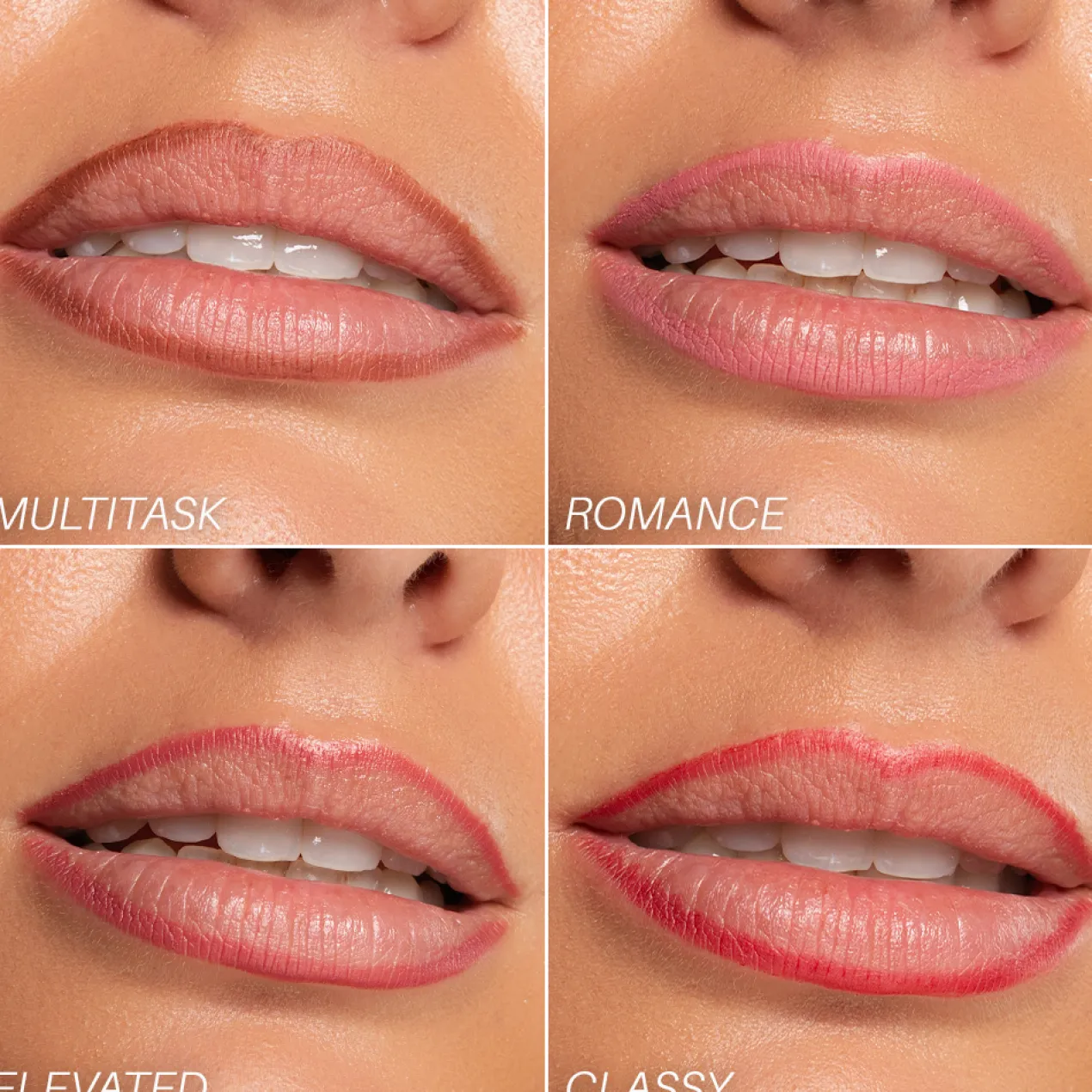 Define Lip Liner Perfilador de Labios