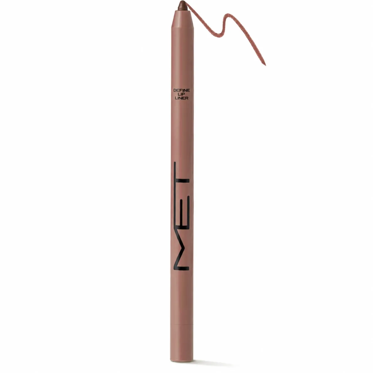 Define Lip Liner Perfilador de Labios