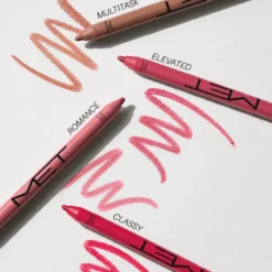 Define Lip Liner Perfilador de Labios