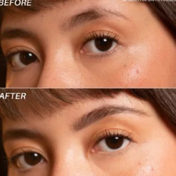 Define My Brows Pincel de Cejas