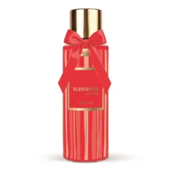 De La Mare Blissbomb Cherrybliss Body Mist