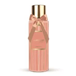 De La Mare Blissbomb Peonybliss Body Mist