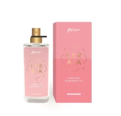 De la Mare Yakira Candy Land Eau de Parfum