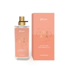 De la Mare Yakira Forsted Lychee Eau de Parfum
