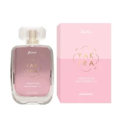 De la Mare Yakira Mellow Cloud Eau de Parfum