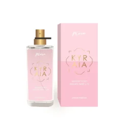 De la Mare Yakira Mellow Cloud Eau de Parfum