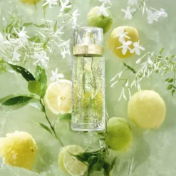 Ô de Lancôme Eau de Toilette