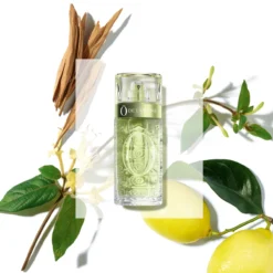 Ô de Lancôme Eau de Toilette