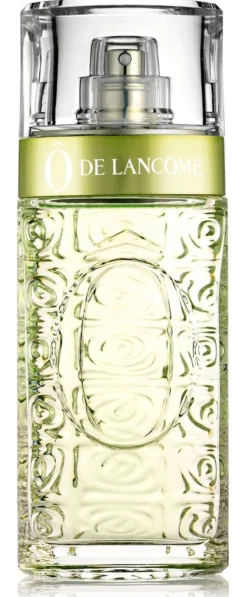 Ô de Lancôme Eau de Toilette