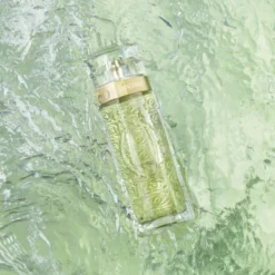 Ô de Lancôme Eau de Toilette