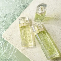 Ô de Lancôme Eau de Toilette